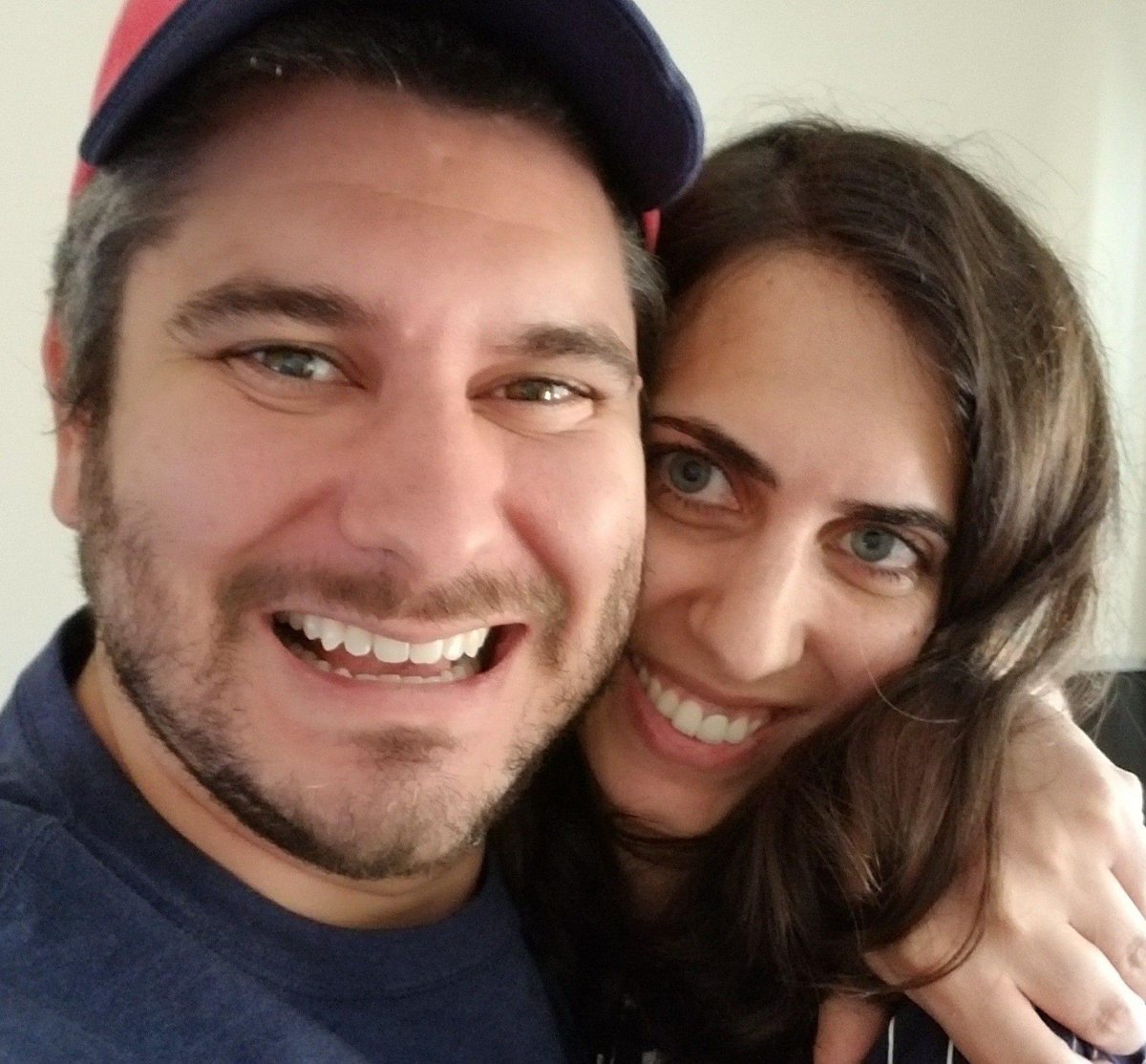 Ethan Klein, host of the H3 Podcast (parody) tweet media