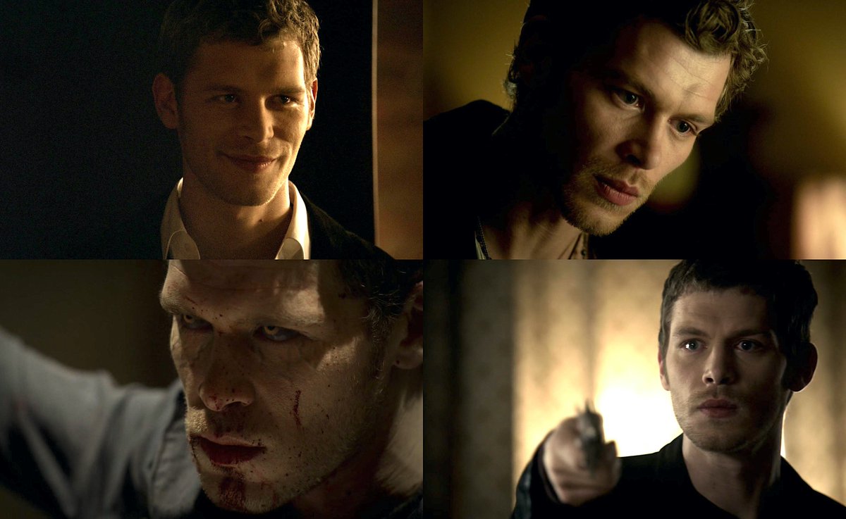 hereforjosephm's tweet photo. Your favourite actor’s: (joseph morgan)

Best Performance - Tvdu
Most Underrated Performance - Armistice
Most Entertaining Performance - Casualty
Breakout Performance - Ben Hur https://t.co/fonqy6RVz3