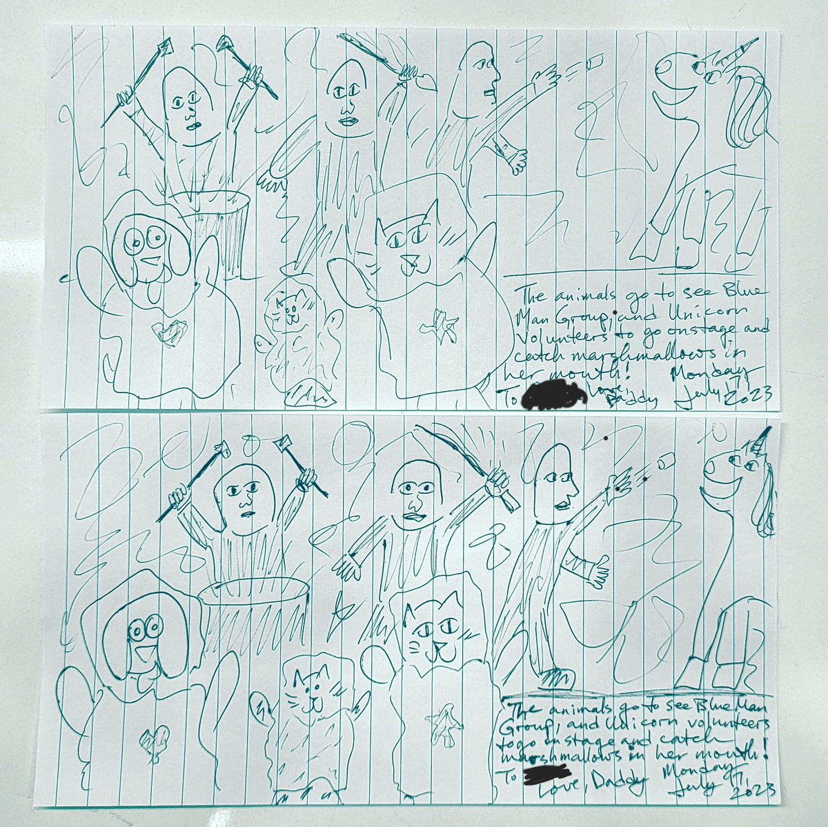 𝕞𝕒𝕥𝕥𝕙𝕖𝕨 𝕣𝕖𝕖𝕕 𝕓𝕒𝕜𝕖𝕣🤘😇🤘 tweet media