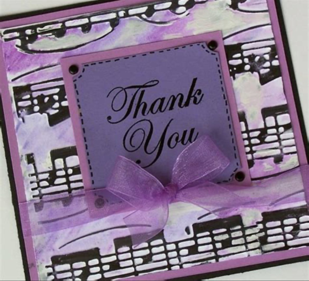 PrinceMusicCo's tweet photo. This goes out to every single person I have interacted with in my lifetime. Every last one of you. You have helped me, you were apart of my journey, and I have learned from you. https://t.co/lxuJlYfNBo