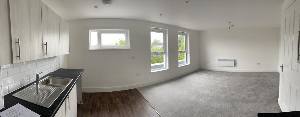 OxfordshireCLT's tweet photo. We wish all our tenants a stress-free move-in! It's time to make these empty spaces cosy homes 🏠. We can't wait to see what you do with them! 🤩. All the best from the #OCLT team. 

#MoveDay #HappyMoving #OCLT  #CommunityLedHomes #AffordableHousing #AffordableHomes #HomeForLIfe https://t.co/f2MQ6zK8JO