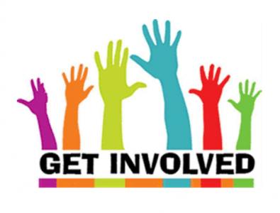 The City currently has an opening on the Equity Advisory Committee (EAC). The EAC is an advisory board charged with examining issues of diversity and promoting solutions to the City. You can learn more and apply here: cityofferndale.org/equity-advisor…