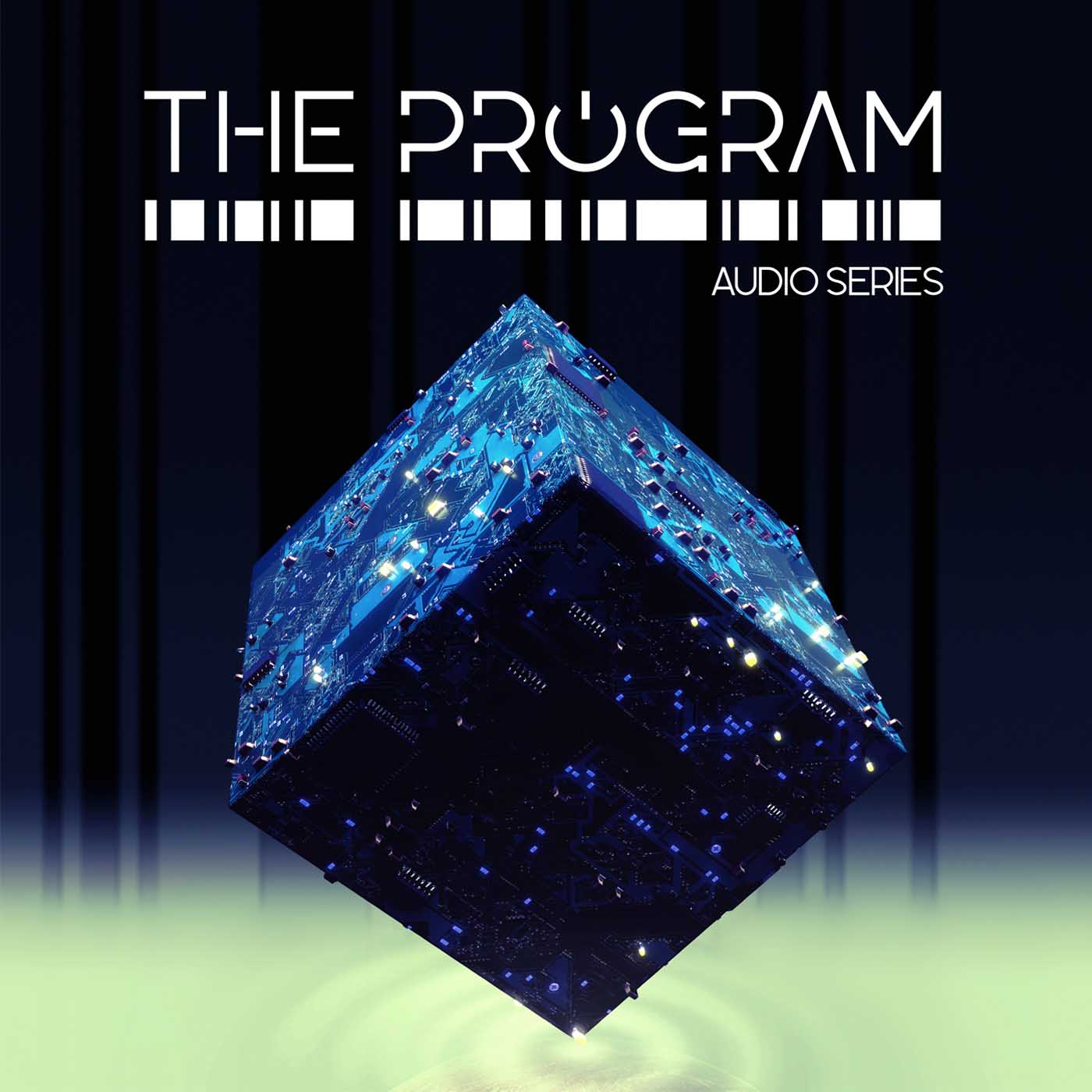 Apollo Podcasts on Twitter: 