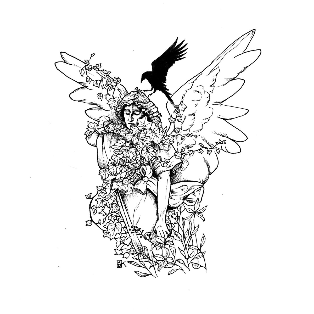 sagistarbb's tweet image. Hello everyone ✨🫶🏻

I am feeling super inspired lately so I’ve decided to reopen commissions for Natal Chart Illustrations!

Illustrations are $75 each &amp;amp; are essentially an artistic interpretation of your entire natal chart

If you are interested, fill out the order form below!