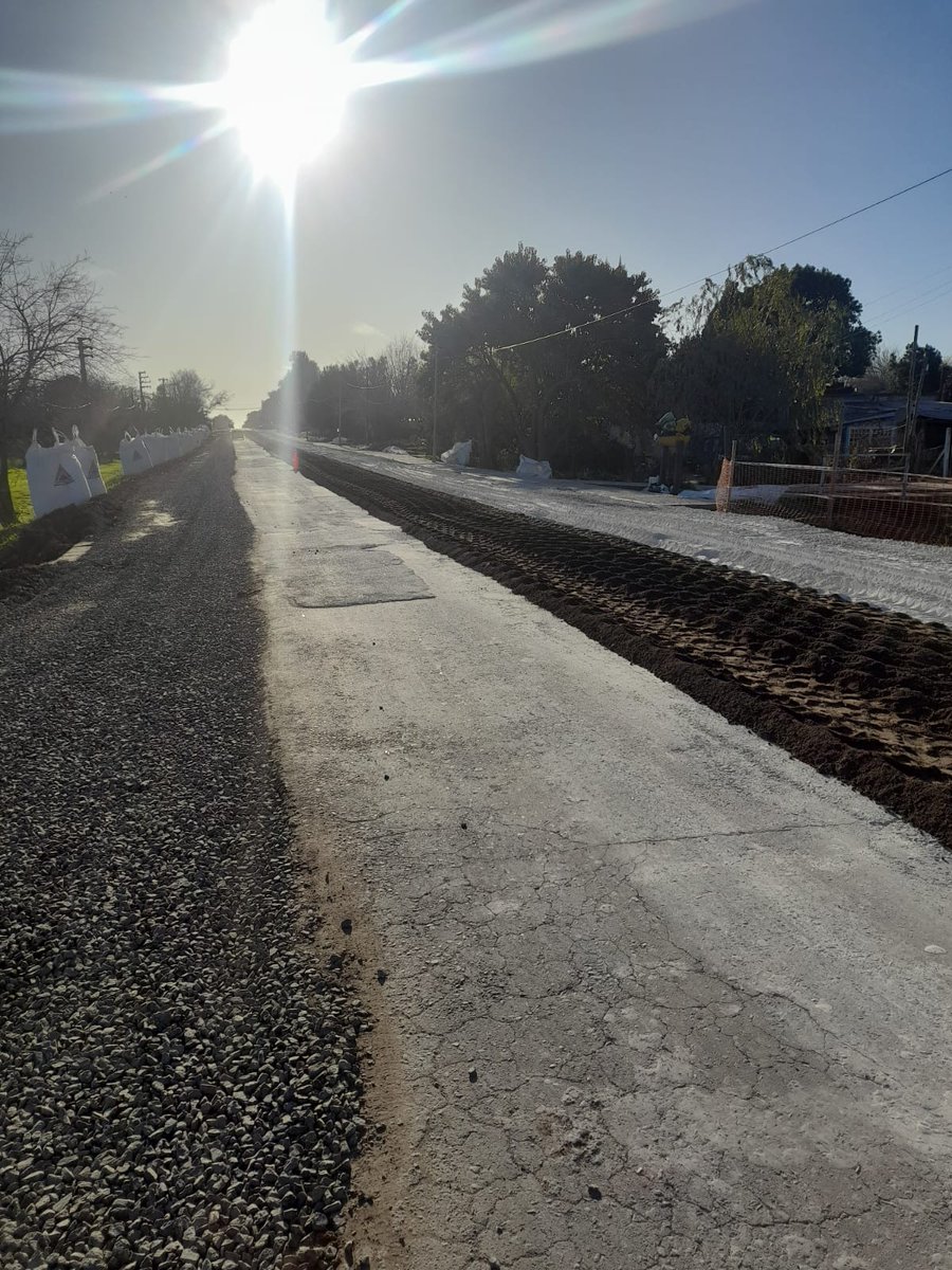 Julio Garro tweet media