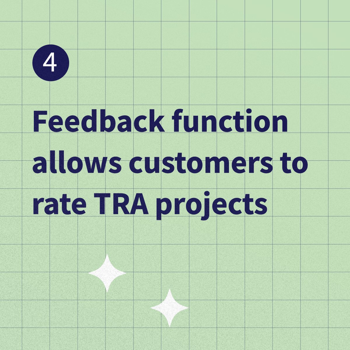 Simplify ISO audits with Plunet's QualityManager! Our module streamlines the ISO certification process, saving time, effort, and, most importantly: a lot of stress! Watch our YouTube video (bit.ly/3K2ipcx) to learn more about Plunet's QualityManager.
#Plunet #Plunettbms