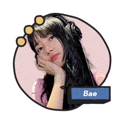 captainbaez's tweet photo. 🥺💗 https://t.co/yiSbezgfj3
