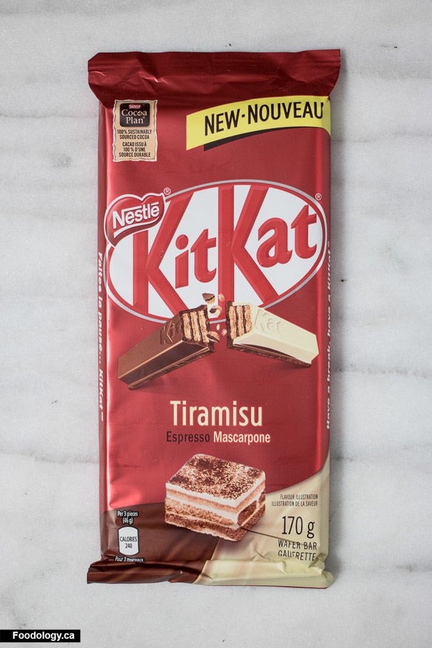 shoshana wodinsky (she/her) tweet media