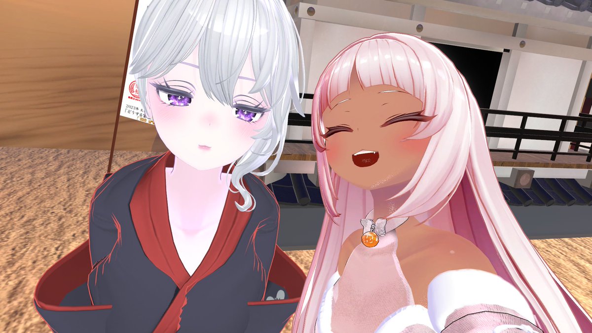 SF87669909's tweet image. ネーフェルの衣装が6つ増えました🎉
もっと服を増やします~👍
もっと写真を共有しましょう~❤️
6 more xxx costumes have been added.🎉
More outfits will be added soom~👍
I'll share more photos with you.❤️