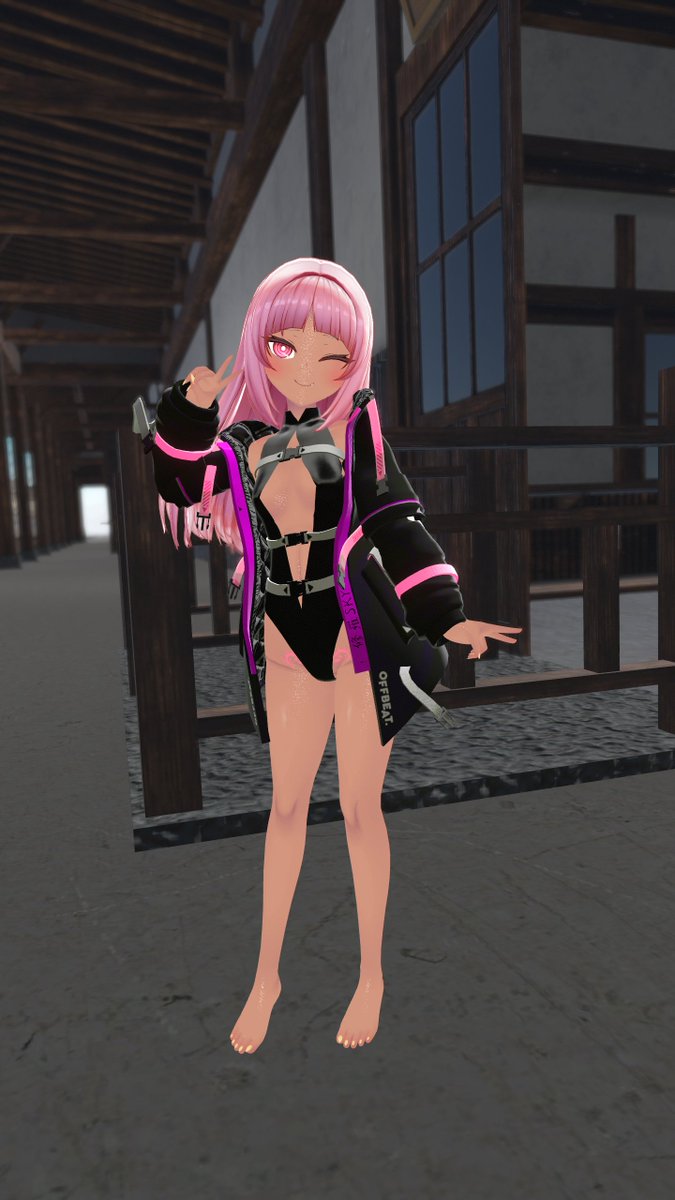 SF87669909's tweet image. ネーフェルの衣装が6つ増えました🎉
もっと服を増やします~👍
もっと写真を共有しましょう~❤️
6 more xxx costumes have been added.🎉
More outfits will be added soom~👍
I'll share more photos with you.❤️