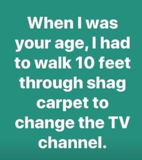 Northland Pines LMC tweet media