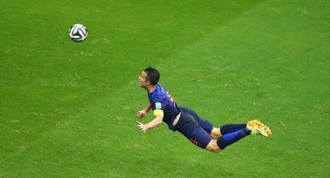 ثريد اليوم:
 أهداف عالمية وتاريخية ، لم تحصل على جائزة بوشكاش 
دعوه للاستمتاع⚽️!