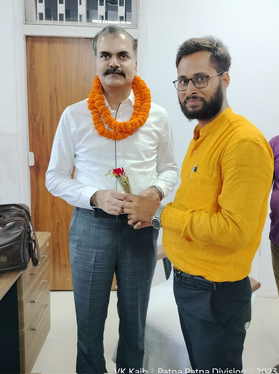 vikash_kaib's tweet photo. @lib_central @vikasvaibhavips @NarayanShriyam @satishgandhirgp @udaypratapbuxar @bgp_ankit @AnkitkumarTalks @kumarma855113 @BinnyBala @SahayKarishma @LIBBuxarChapter @LIB_Siwan https://t.co/c7V8dLjOBi