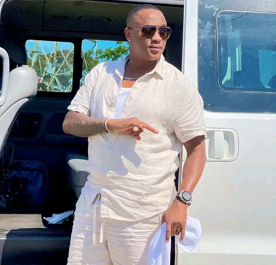 IG:Joy-Zelda tweet media