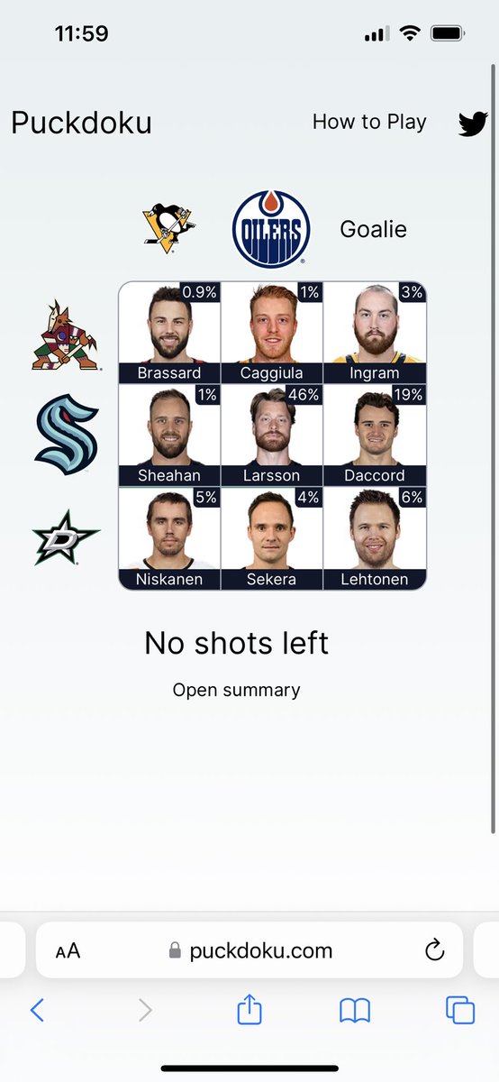 Nicholas Janss tweet media