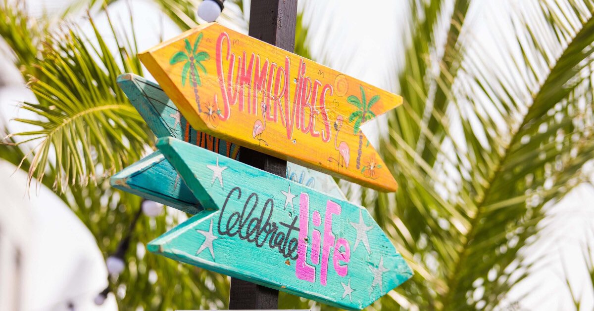 Advance Events Evenementenbureau tweet media