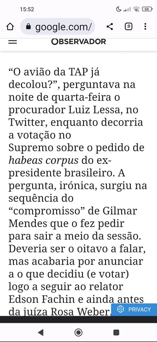 AntonioMPatriot's tweet photo. Todos 🚨🚨🚨🚨🚨🚨🚨🚨🚨🚨🚨🚨🚨🚨 está na cara #Lula vai #fugir para Portugal 🇵🇹 e parece, está visto que ele está envolvido nas fraudes eleitorais e o @gilmarmendes , desaparece chefe! De #quadrilha #luladasilva é um #bandido e não vai ter descanso em #portugal https://t.co/zPIY4OxVh6