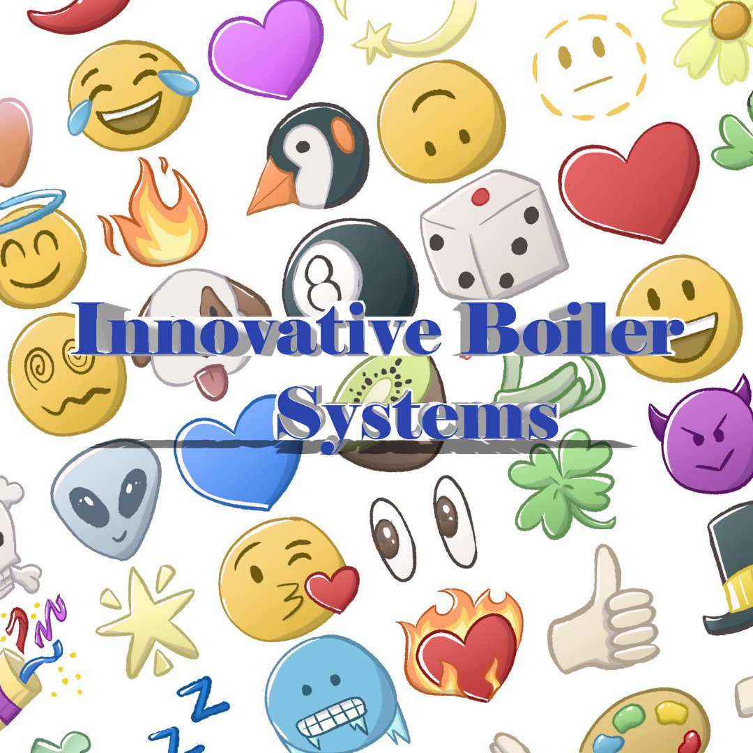 Emoji Day! Each Emoji adds another way to communicate with someone They are fun and adds more to a text or a message #EmojiDay #Emoji