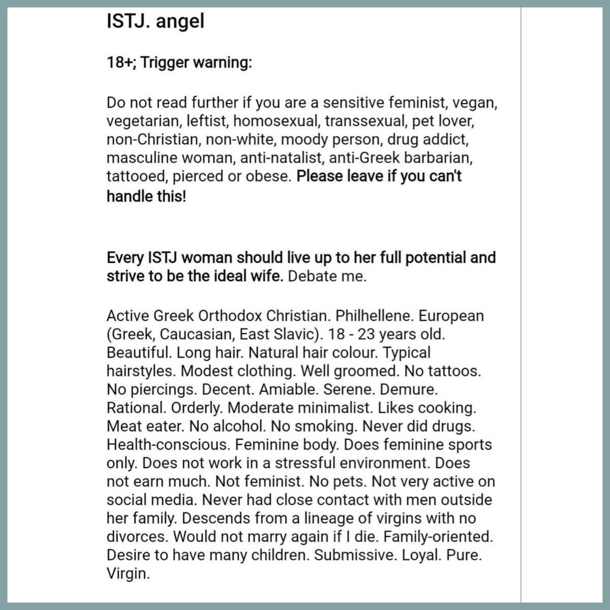 AskAubry 🦋 🐆🦝 tweet media