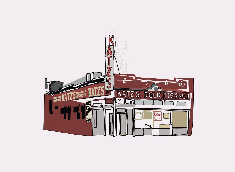 sallywanless's tweet photo. A fun series of NYC illustrations. See more here: https://t.co/CjbUqkDLd6  #illustrator #designer #newyorkcity #nyc https://t.co/dgMGbEqkz4