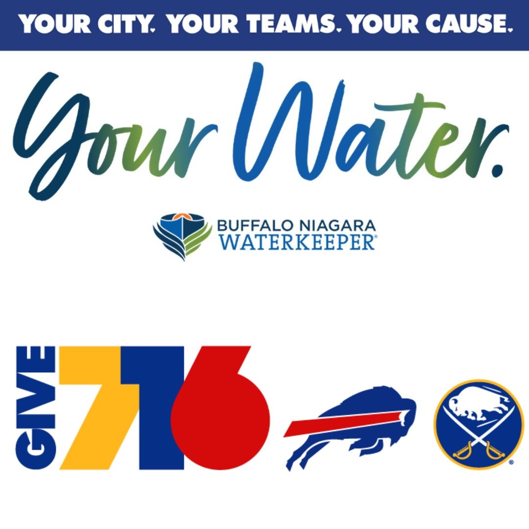 bnwaterkeeper-on-twitter-two-power-hours-today-for-give716-when-you