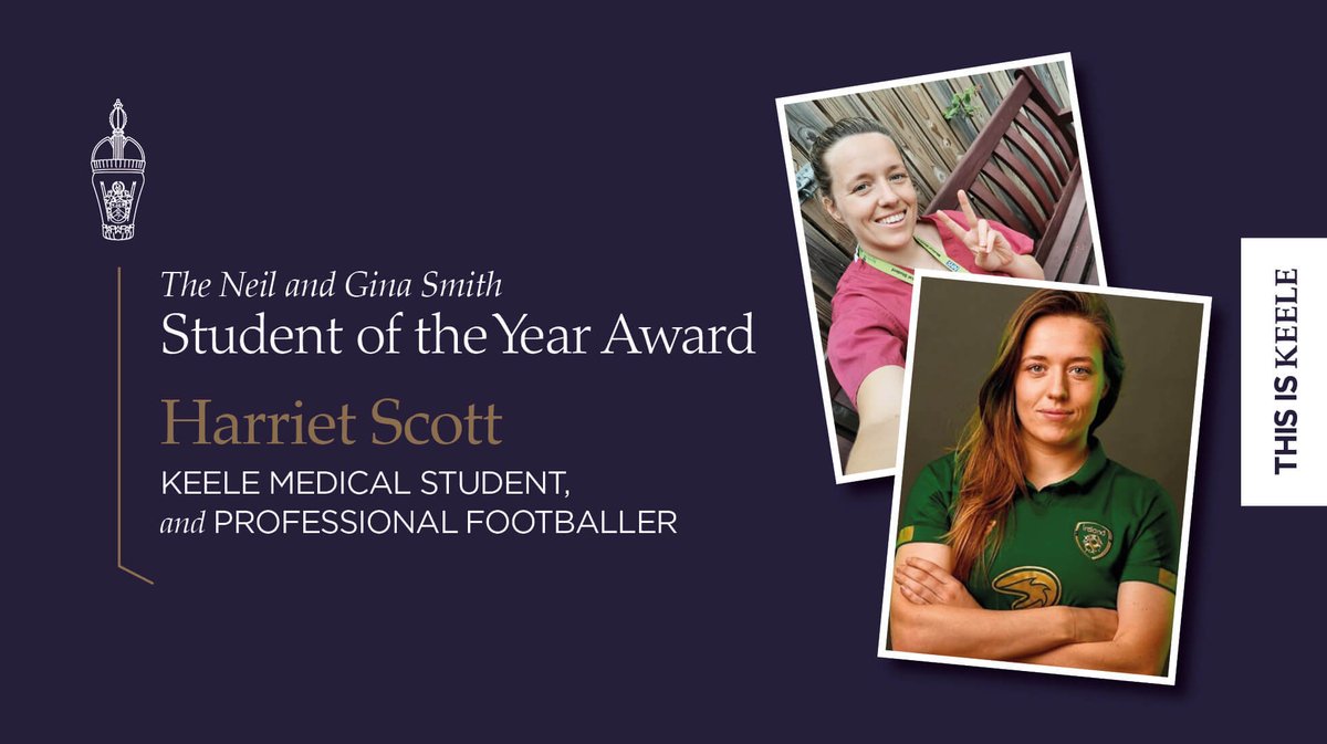 Keele University 🐿️ tweet media