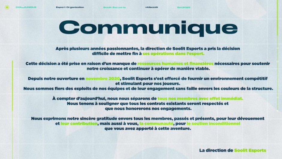 Fortnite Actu Francophone tweet media