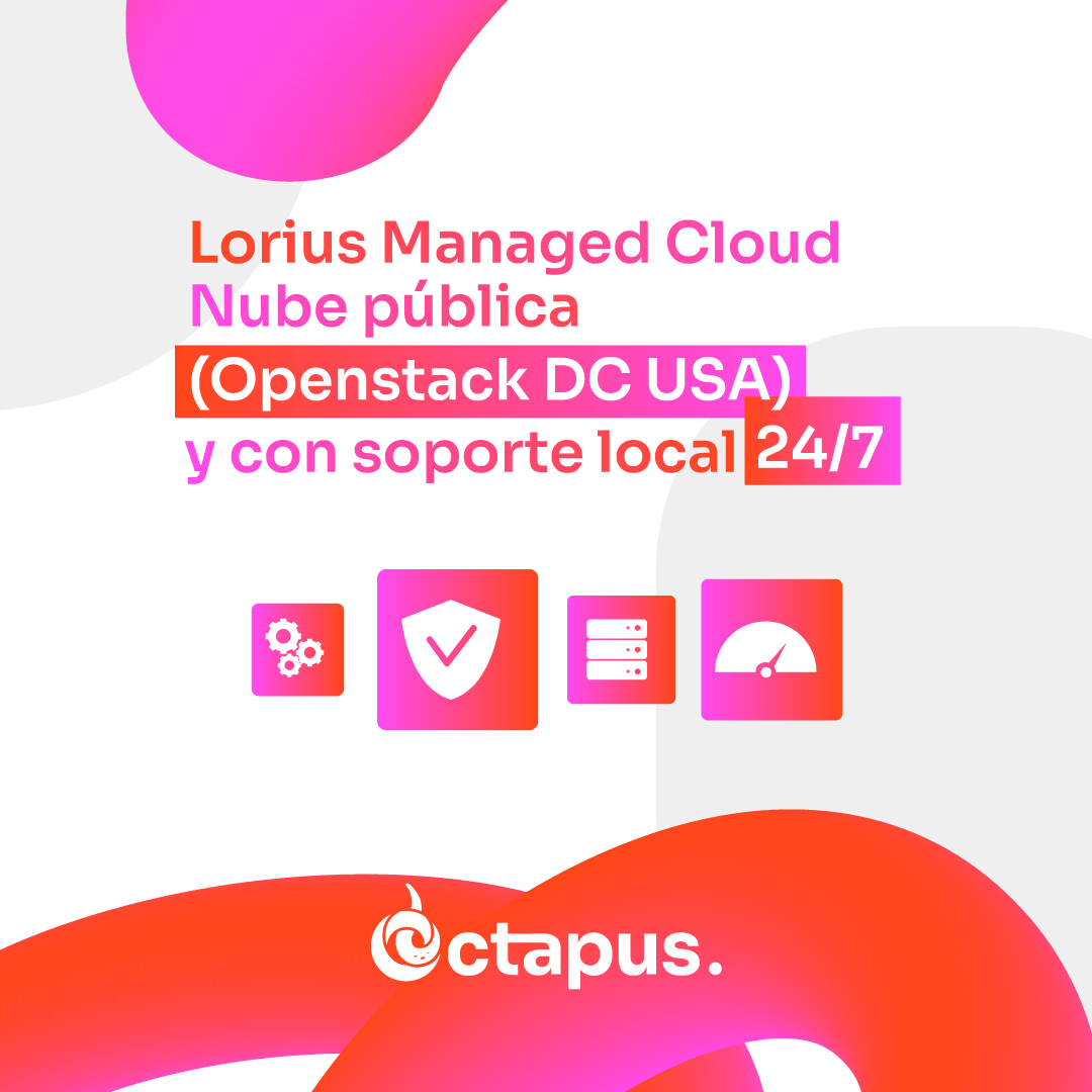 Octapus.io tweet media