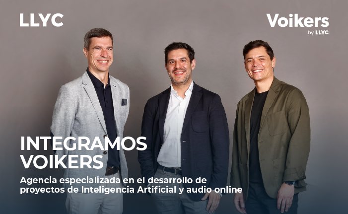 📻📲 🎧📑 Andoni Orrantia tweet media