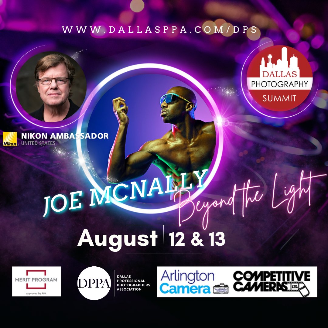 DallasPPA tweet media