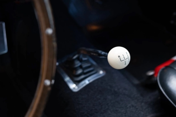 Bring a Trailer tweet media