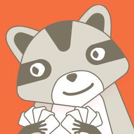 Huge Congratulations to  <a href="/antiquenfts/">megawhiz</a> for joining the full set club, I am so glad to have been able to broker this amazing deal for you…