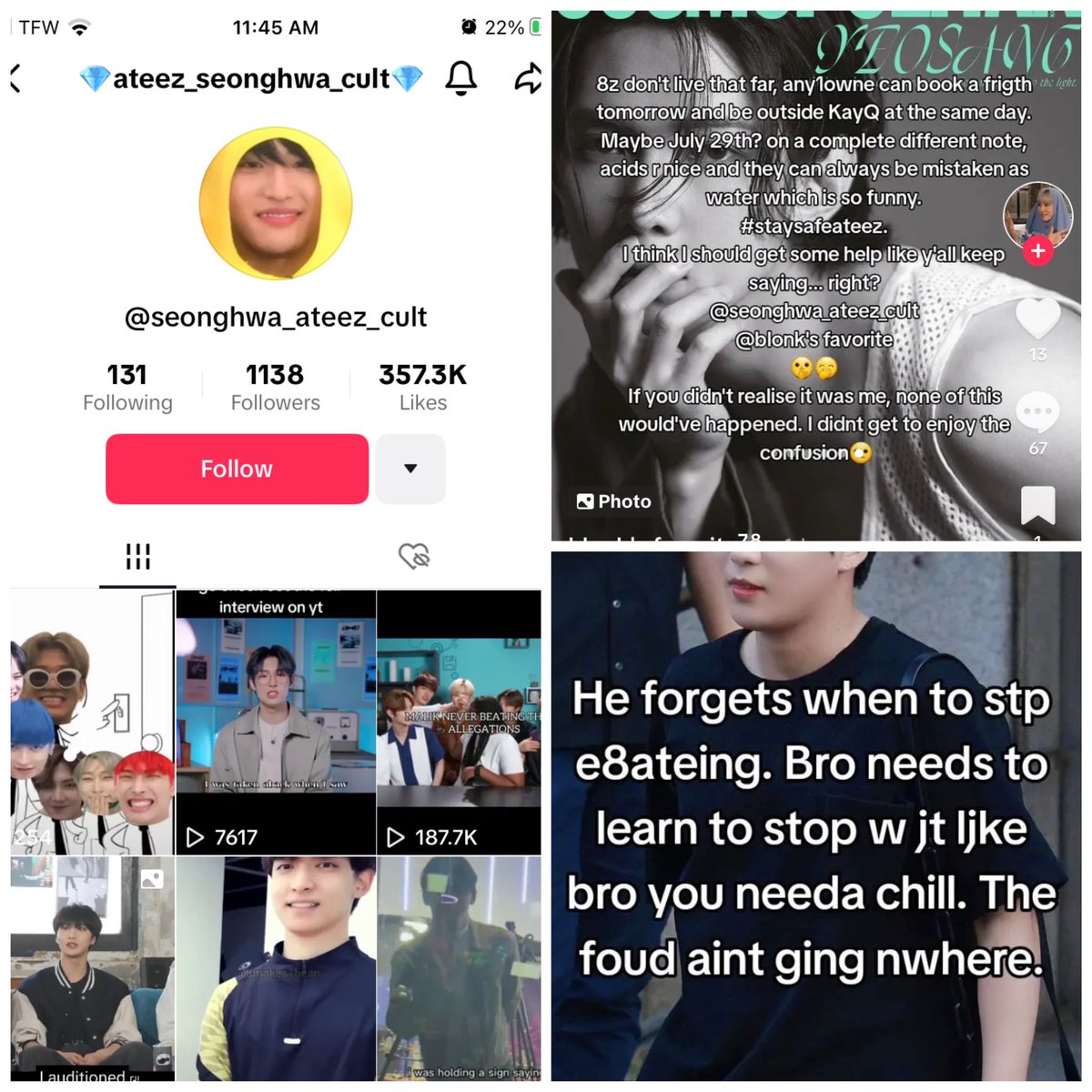 hiraethcloud's tweet photo. ‼️ATINY REPORT‼️

MASS MAIL TEMPLATE:
📧
   ㄴ https://t.co/eyZTM4eSaz

‼️ACC REPORT WILL NOT BE EFFECTIVE DUE TO THE CENSOR IN THE IMAGES BUT WE CAN STILL REPORT THE ACC‼️

📲 https://t.co/k72E8bx4tL

📨 ATZ JP fanbase about how to take care of the issue will be below👇🏻 https://t.co/PC7NwoPDzd