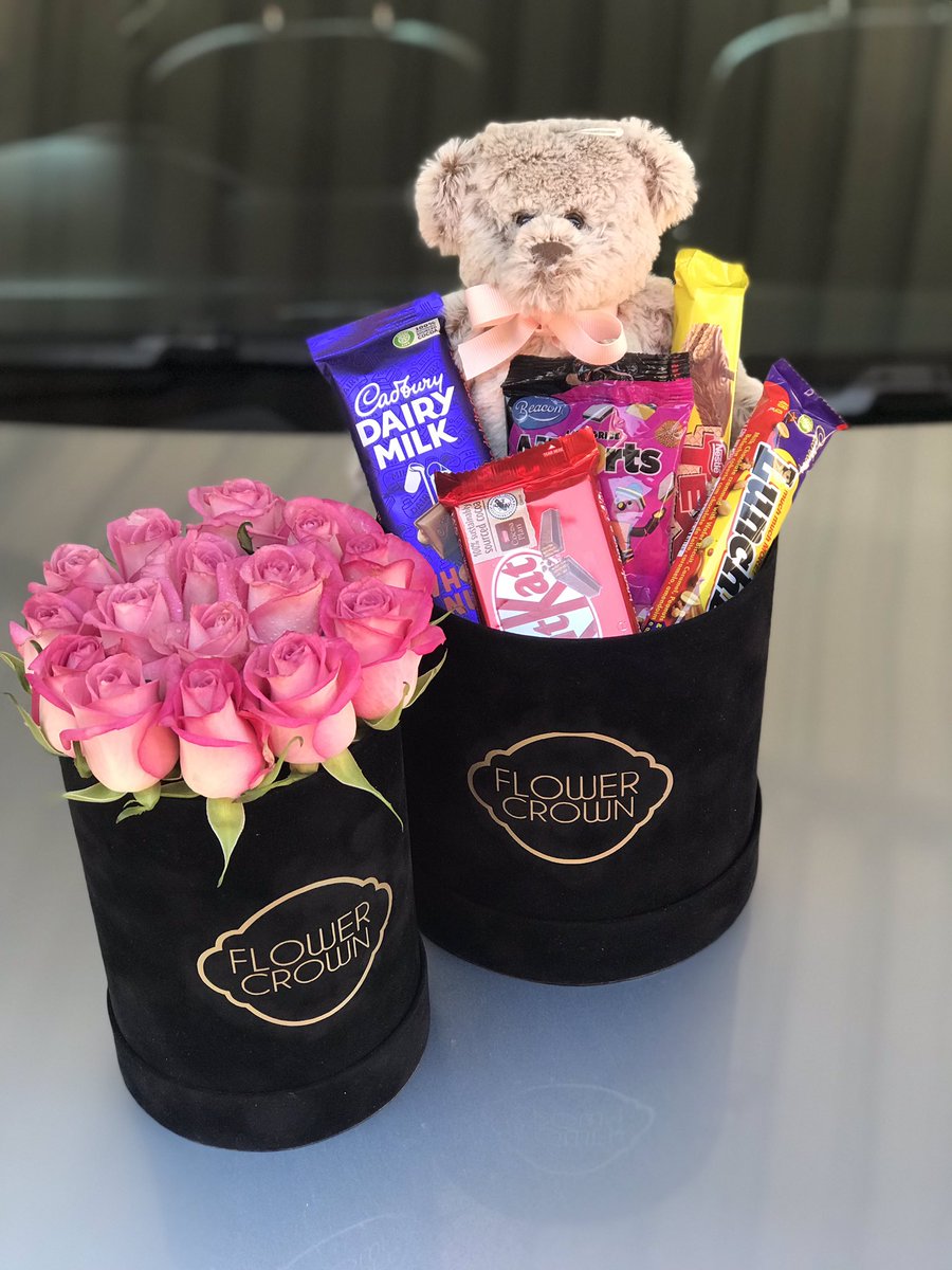 flowerr_crown's tweet photo. Don’t let it be the thought that counts. 

Leaf an impression 💕 https://t.co/UjP9JeNQdR