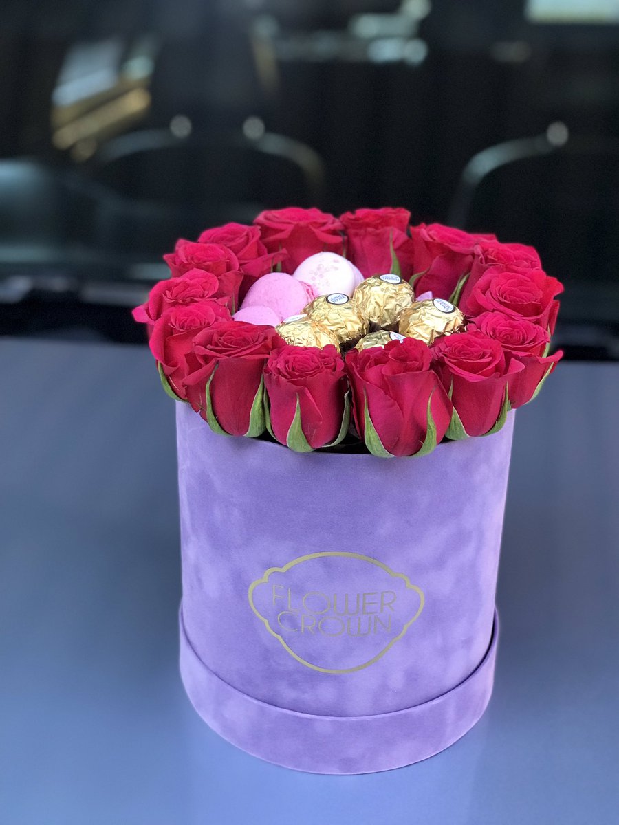 flowerr_crown's tweet photo. Don’t let it be the thought that counts. 

Leaf an impression 💕 https://t.co/UjP9JeNQdR