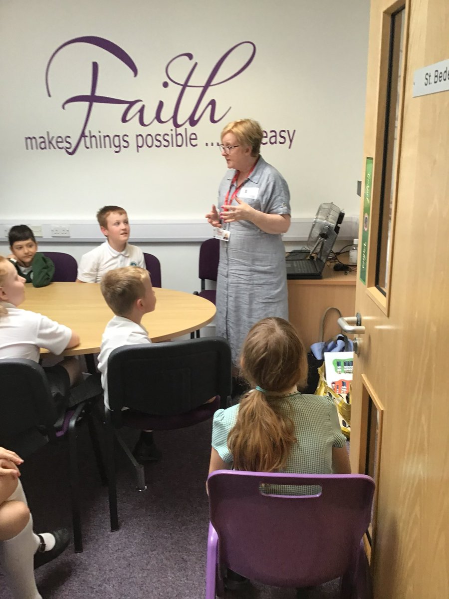 C_A_SJSB's tweet photo. We are certainly fired up and ready to put our faith into action next academic year and beyond.Thank you @CaritasSalford for leading our training this afternoon &amp; inspiring us #sjsbCLM #sjsbCST #sjsbSMSC https://t.co/TOMLUMoZTM