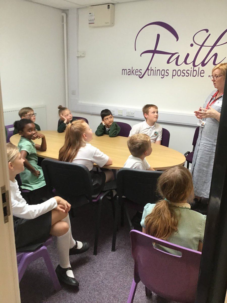 C_A_SJSB's tweet photo. We are certainly fired up and ready to put our faith into action next academic year and beyond.Thank you @CaritasSalford for leading our training this afternoon &amp; inspiring us #sjsbCLM #sjsbCST #sjsbSMSC https://t.co/TOMLUMoZTM
