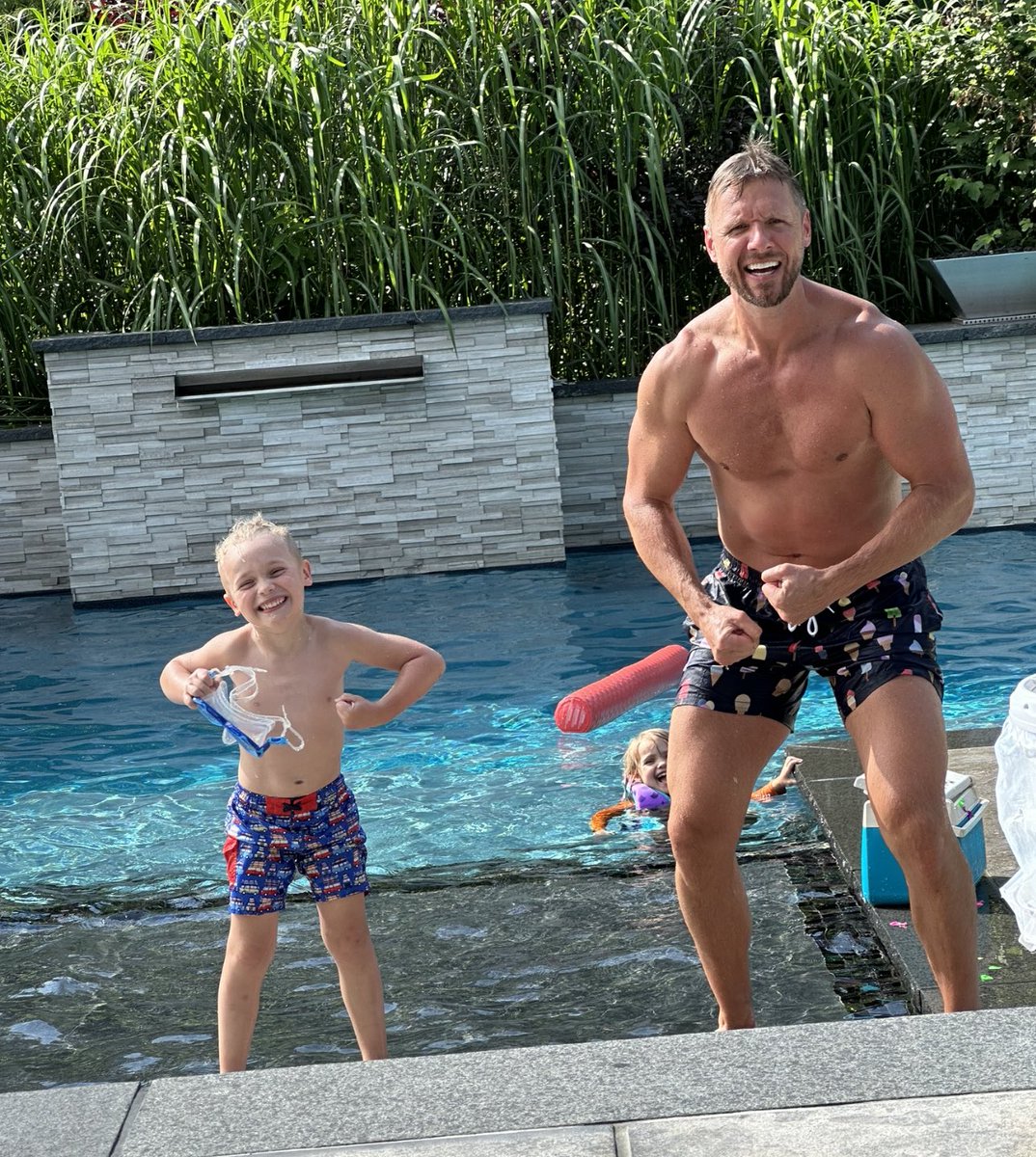 Marc Methot tweet media