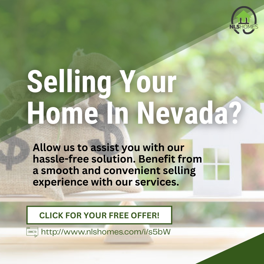 NLSHomes's tweet photo. 🏠💼 Benefit from a smooth and convenient selling experience by relying on our professional services.

From handling paperwork to ensuring a seamless closing, we'll take care of it all so you can enjoy a stress-free home-selling process. 🌟😊 https://t.co/3ZoGpxxd9E