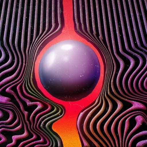 8 years ago today tame impala dropped "currents"