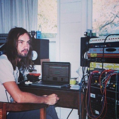 aplasticplant's tweet photo. 8 years ago today tame impala dropped "currents" https://t.co/q4iMJ7Eb0E