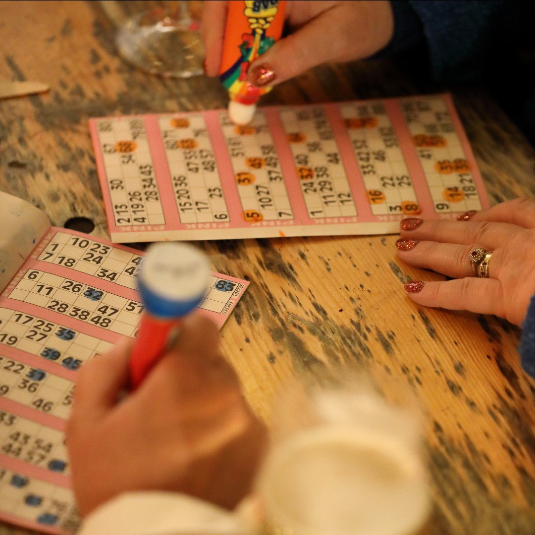 Dunkertons Organic Cider tweet media