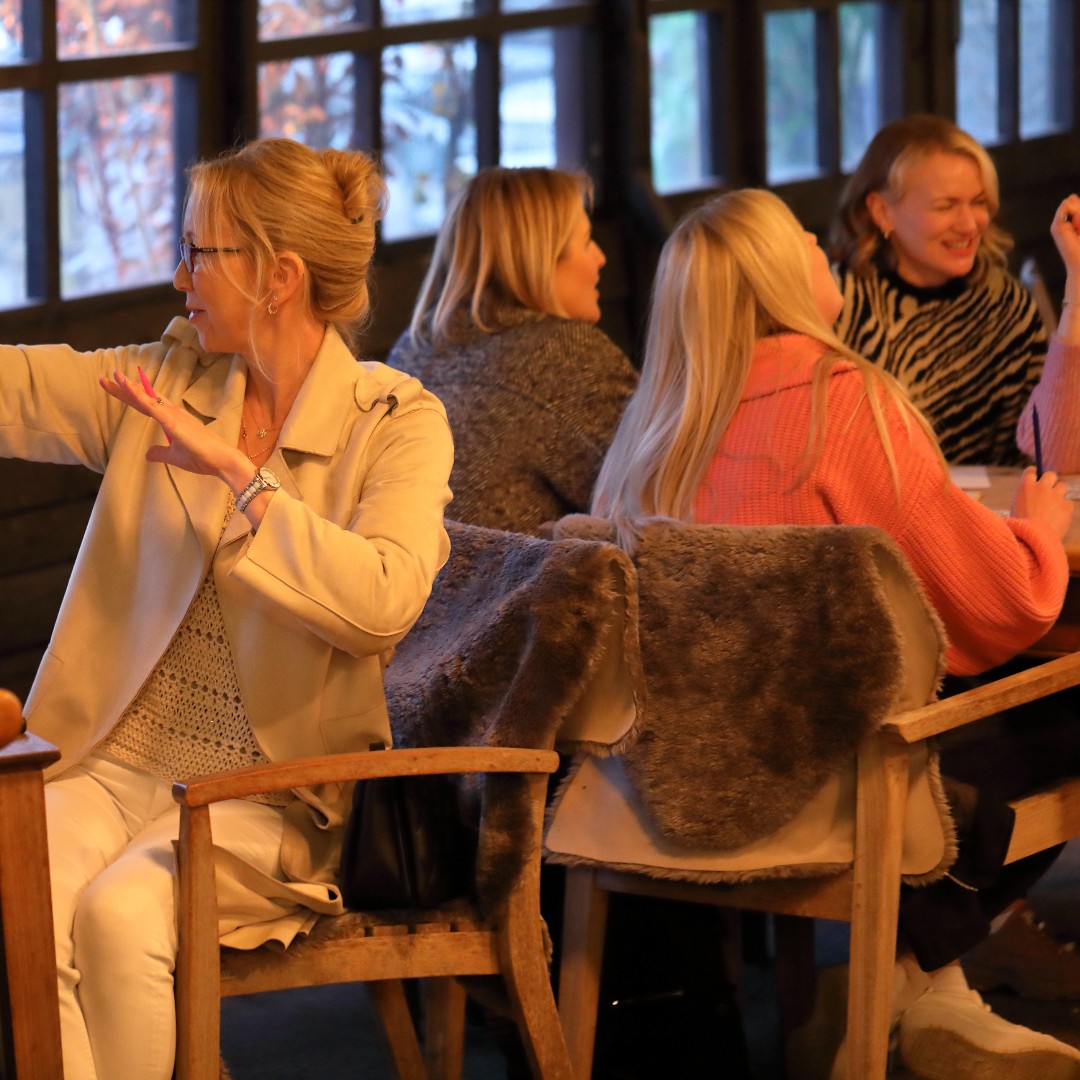 🎉 BINGO IS BACK FOR JULY🎉

Join us on Wednesday, July 26th at 7 pm for an electrifying night. Experience 2 hours of dancing, music, drinks, food, prizes &amp; games! 

🔗 ow.ly/qe6z50PamZ7

#brilliantbingo #dunkertons #cheltenhamlife #cheltenhamstyle #thingstodocheltenham