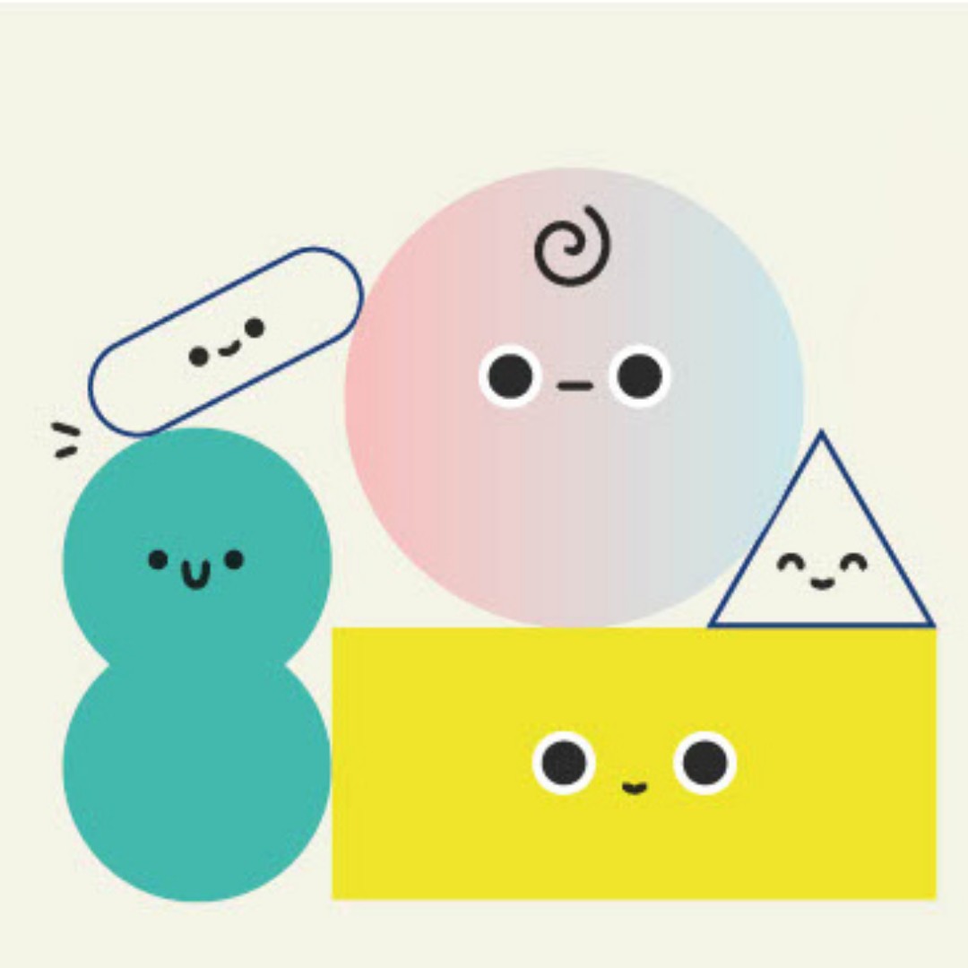 HudEnterprise's tweet image. Congratulations to everyone graduating from the University of Huddersfield! 🎓

Don't forget that we offer lifelong start-up and freelance support to all alumni.

#EnterpriseForLife #HudGrad