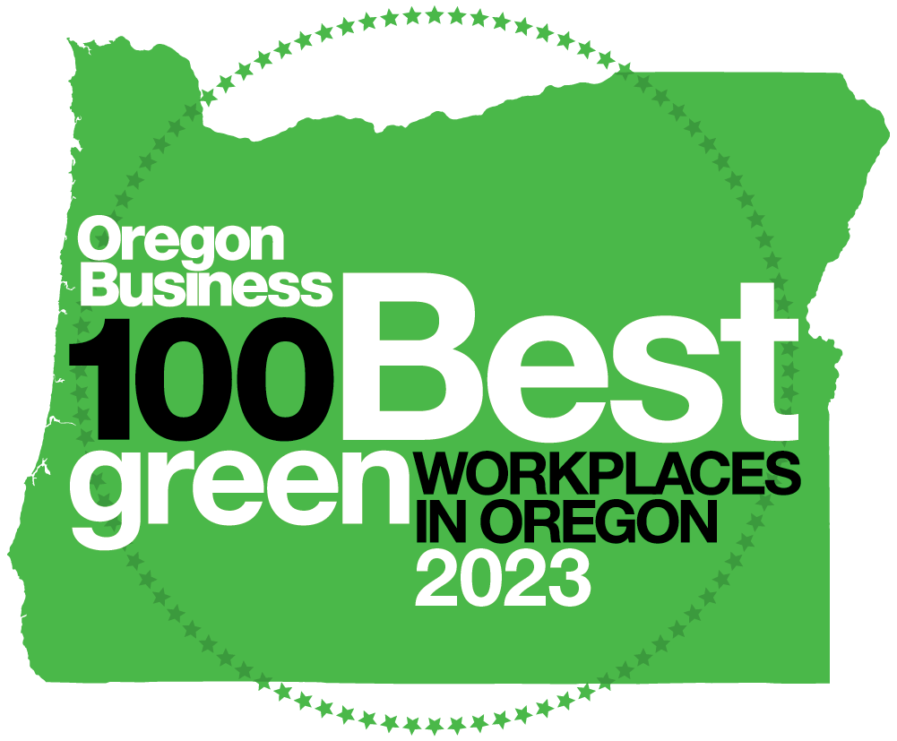 GreenHammerInc's tweet photo. Congratulations to the many companies and nonprofits recognized as Oregon's 100 Best Green Workplaces in 2023! https://t.co/5a1yohE8GF https://t.co/bwlHxZQY7x