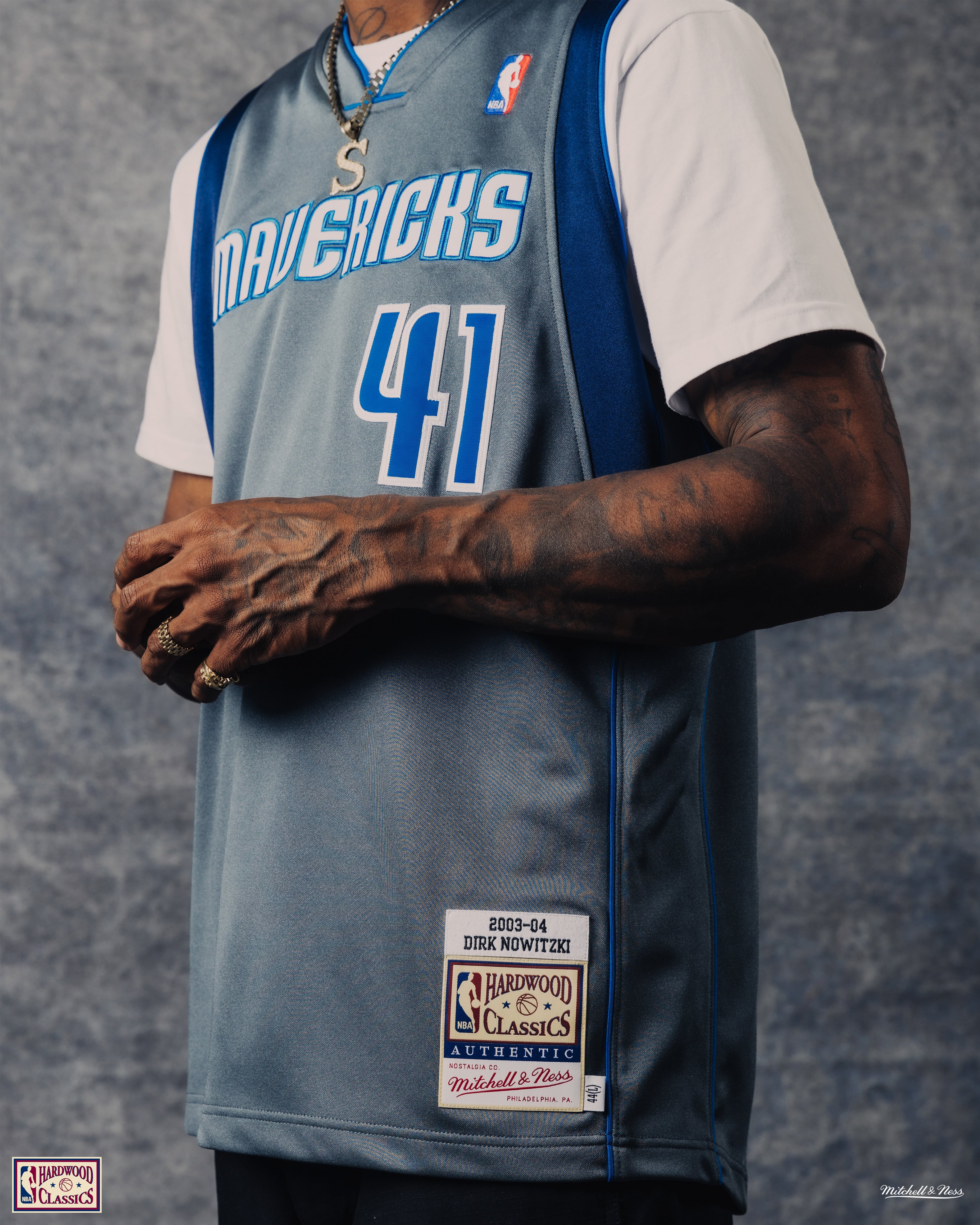 Knicks Uniform Tracker (@KnicksUniTrack) / X