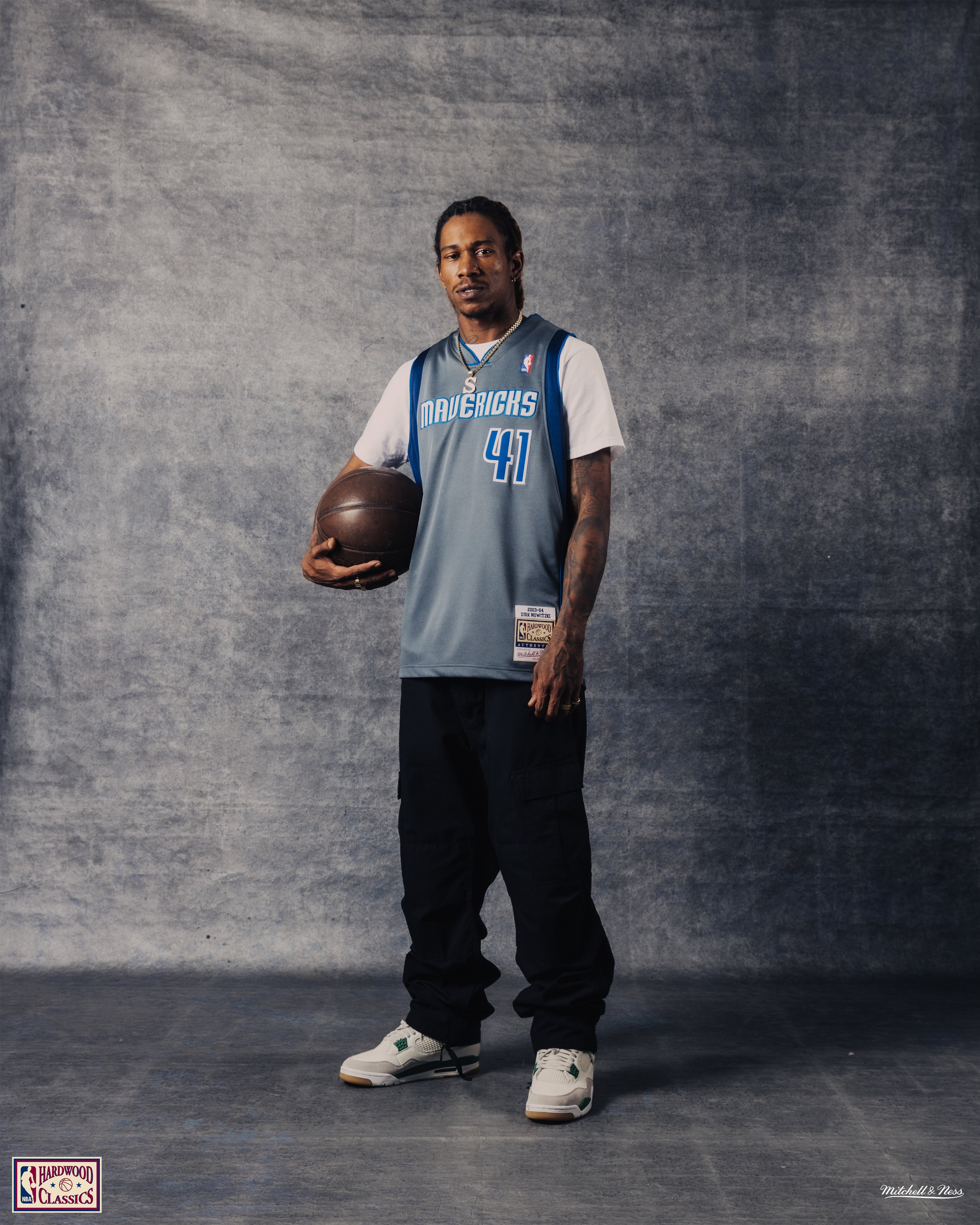 Knicks Uniform Tracker (@KnicksUniTrack) / X