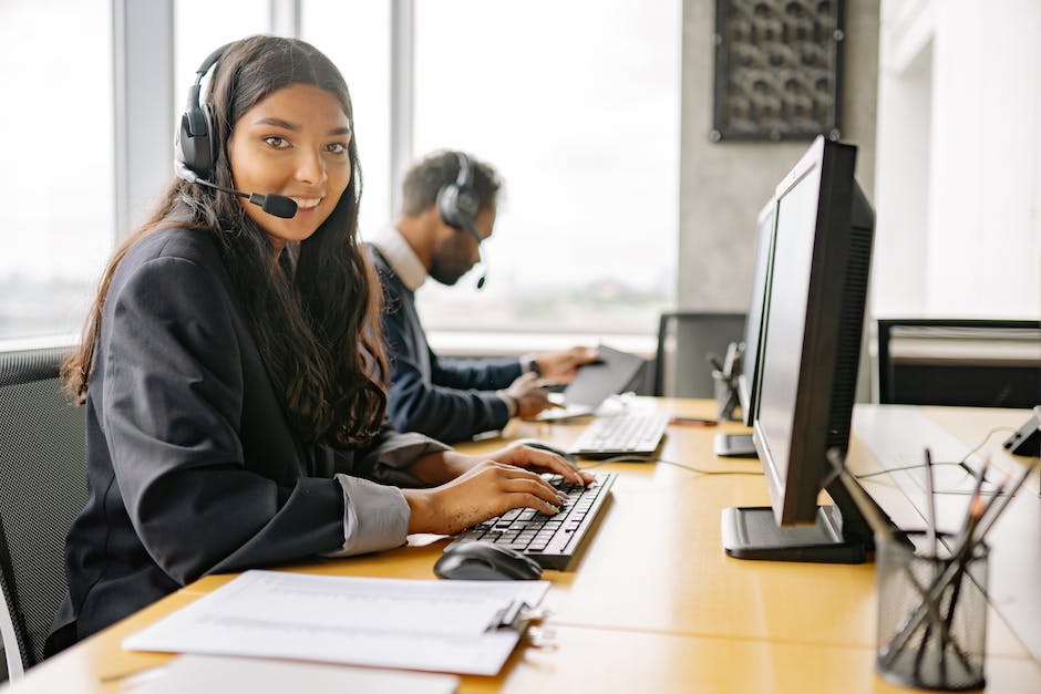 SuiteCRMStore's tweet photo. New Blog: How a Customer Portal for @SuiteCRM Improves Service and Support by the team at @appjetty: https://t.co/8wIcYsDv08

#CRM #opensource #integration #customersupport https://t.co/BocB2vMxK8