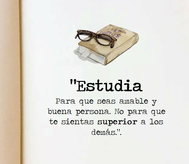 Paulo Coelho Español (@paulocoelhodice) on Twitter photo 