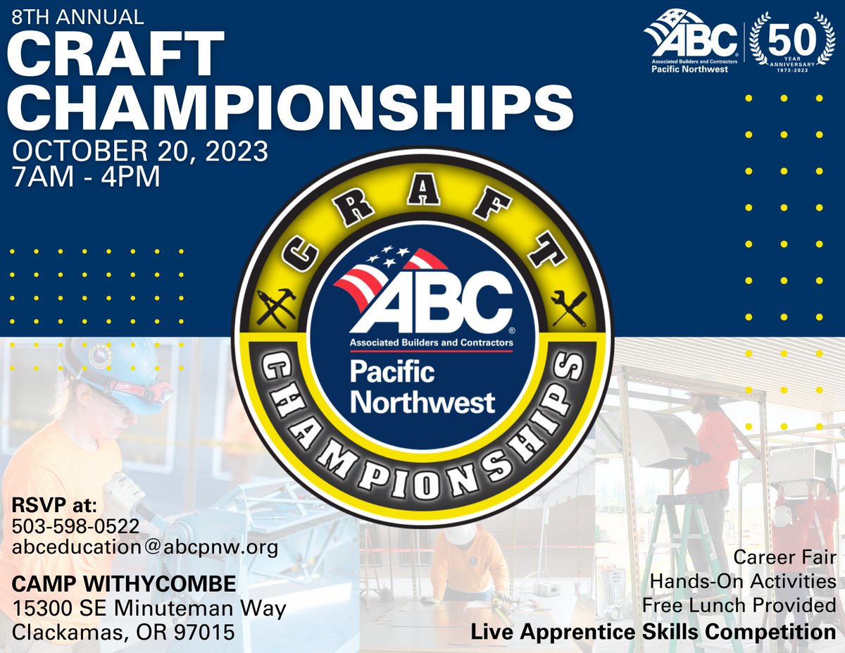 ABC Pacific NW tweet media